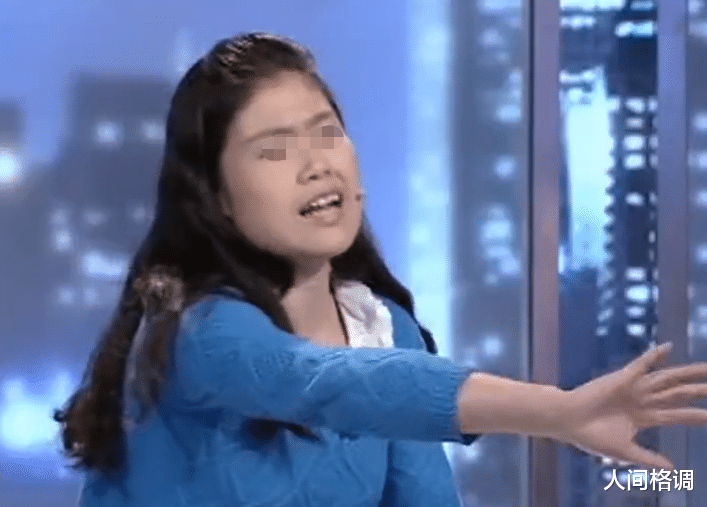 2017年,湖南女子逼迫儿媳辞职,遭拒后打骂儿媳:过不下去你就走