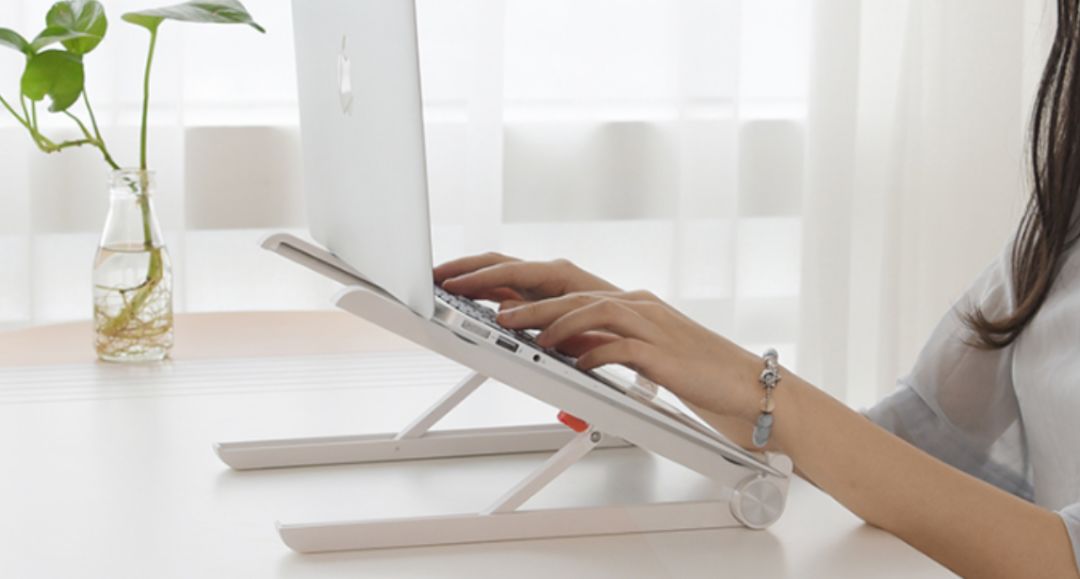 风扇|打工人看过来，这5件办公室好物，简直是拯救上班族的“神器”