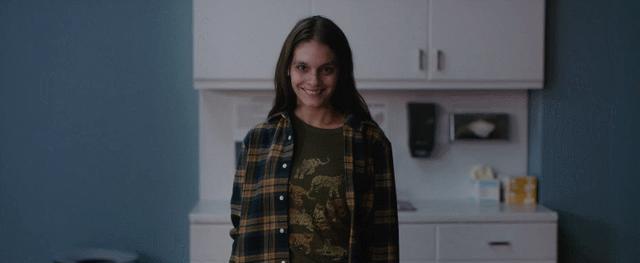 考特|这片号称西部版《午夜凶铃》，看完今晚谁都别想睡！