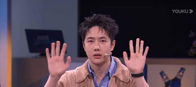 王一博|王一博官宣加盟VB电影之夜,四部电影加身,能否复制四字的辉煌?