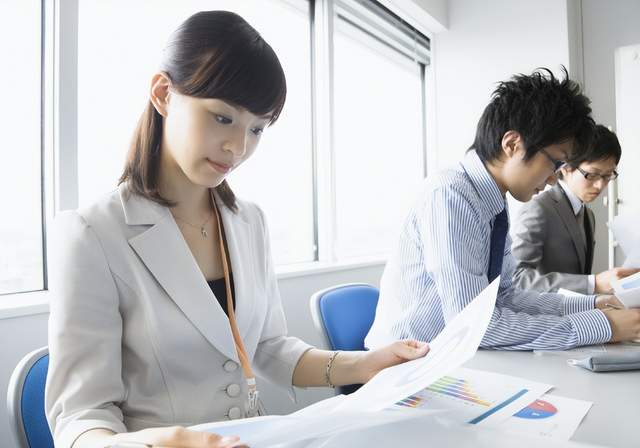 |为啥认真做事的员工，比“摸鱼”的员工更早离职，主要有3个原因