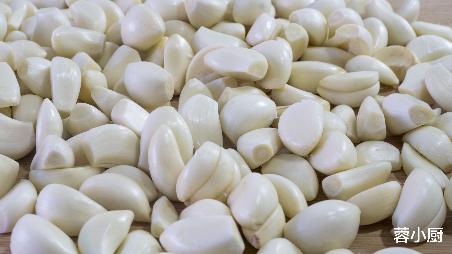 硒被称“长寿元素”！建议大家：宁不吃肉，也要多吃7种高硒食物