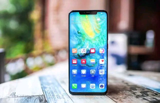 iPhoneSE|老机新测iPhone SE 2：不再是我们口中的智商税？