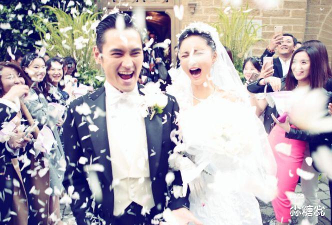 参观袁弘和张歆艺住的豪宅,卧室凌乱邋遢,平时几乎不收拾