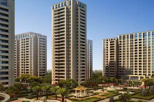 10年后,你觉得买“电梯房”好还是“楼梯房”好?