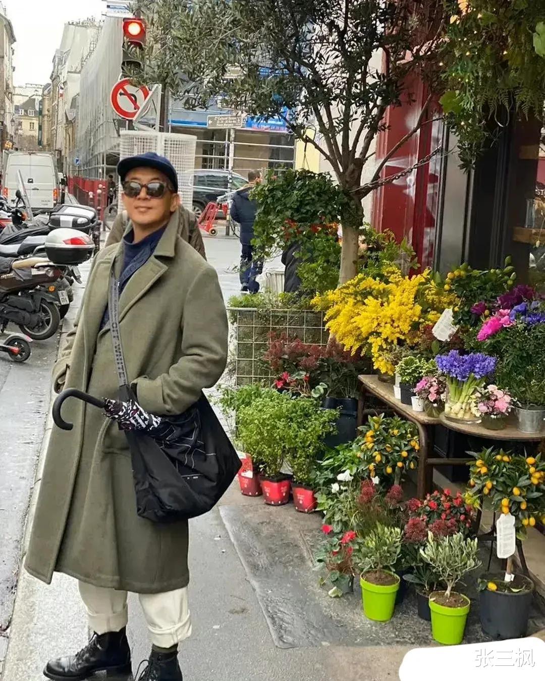 大S|大S告诉汪小菲具俊晔很节俭，转身刷前夫的卡1天买2个百万爱马仕