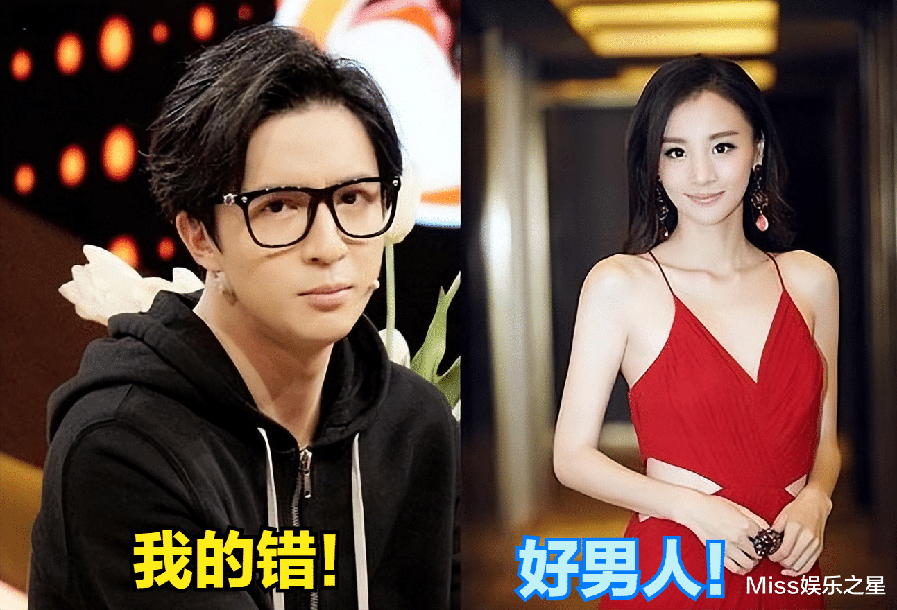 薛之谦|“良心歌手”薛之谦,少赚1亿免费开放歌曲,低谷期却被关笼子