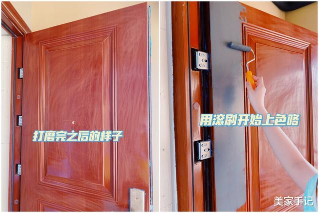 第二次装修，坚持做了这5个“平替设计”，没想到“穷装”更实用