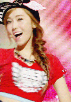 |欧美化的韩国女人们，比普信男更油腻！