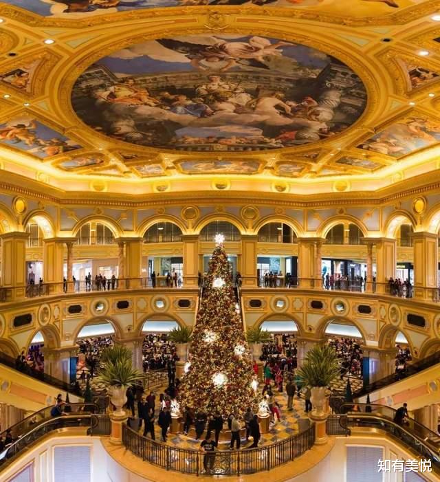 鸣沙山|中国最美六大文化名城,都是旅游胜地,看看有你的家乡吗?