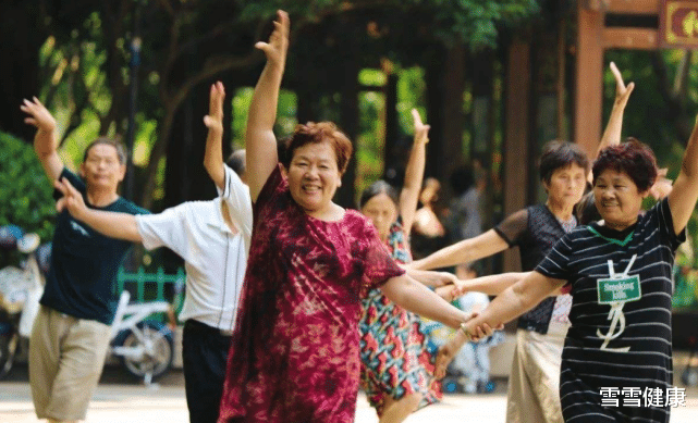 补钙|它是藏盐大户,吃一口等于10斤咸菜,不想肠胃受损,劝你少碰