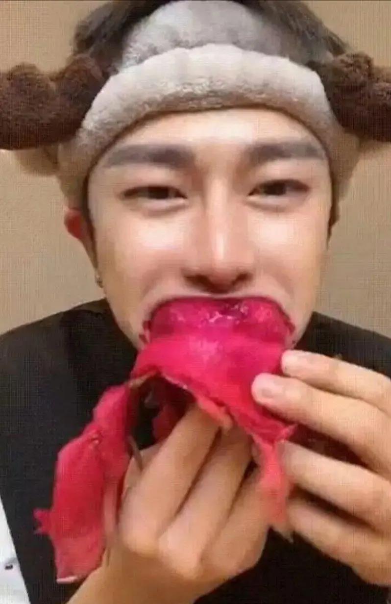 明星|娱乐圈九大过气明星现状，一个比一个落魄：卖睡衣、商演、站台