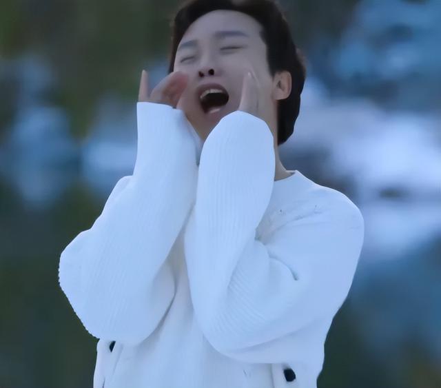 李玉刚|观众不再给李玉刚“留面子”:时代抛弃你的时候,连招呼都不会打