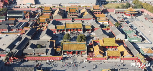 首钢集团|一城一味一风景，一座城市一个故事一种风景，打卡城市地标景观