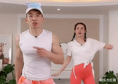 秦奋|秦奋刷120万送刘畊宏,王思聪刷70万,榜一大哥竟是“沪上皇”