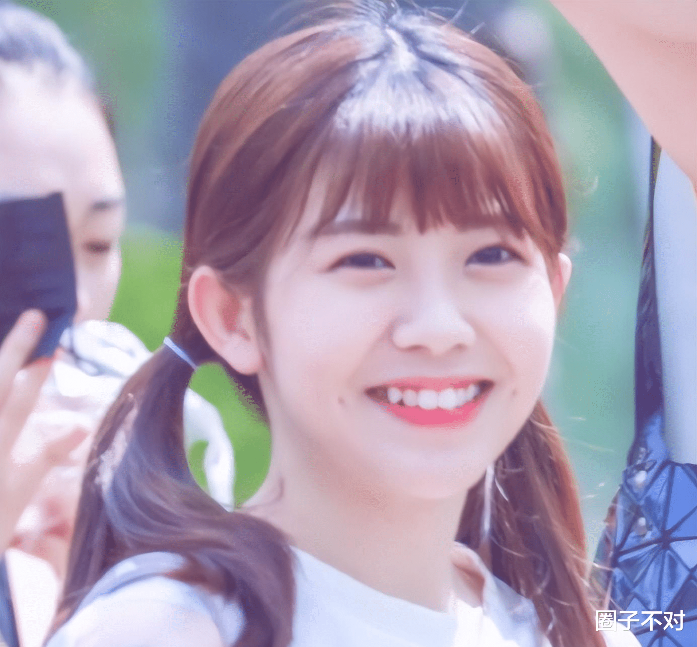 金晨|盘点身材“配不上”脸的8位女星:个个美若天仙,身材却让人一言难尽