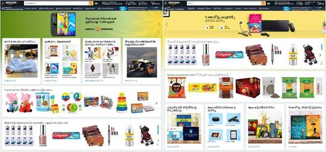 苹果|裁员没有让美国大厂们变弱，只会变得更强