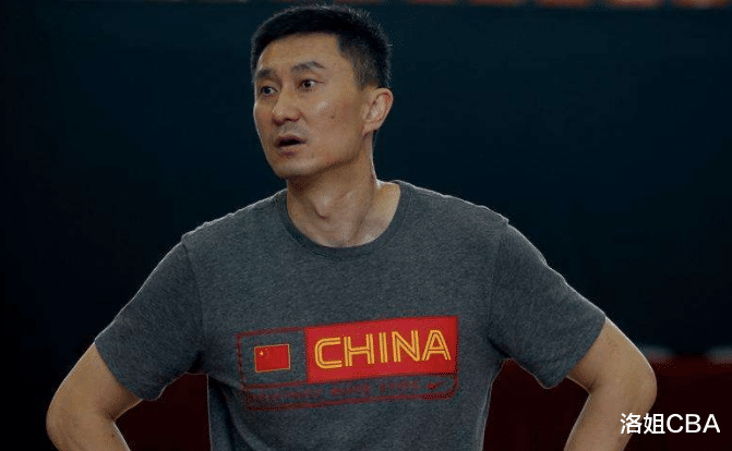 切尔西|CBA三消息：广东超外还在美国，广厦双外援定型，杜锋死磕亚洲杯
