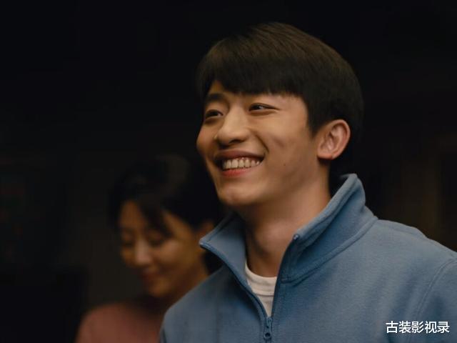 周秉昆|《人世间》周楠下线，骆士宾昏迷，周秉昆又一次坐牢