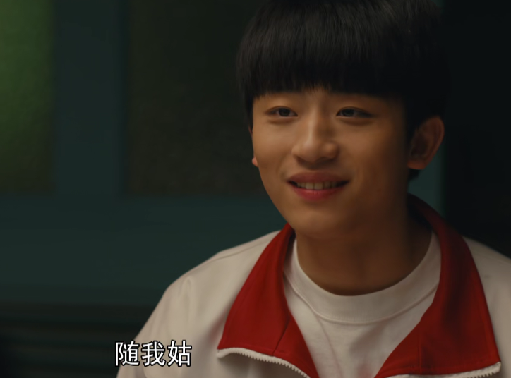 周楠|好家伙！《人世间》口碑“高开低走”，观众的弃剧理由出奇一致