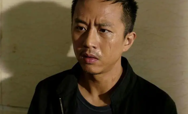 邓超|首日票房才832万,邓超新片2天就出局,5年布局最后成影视圈笑柄