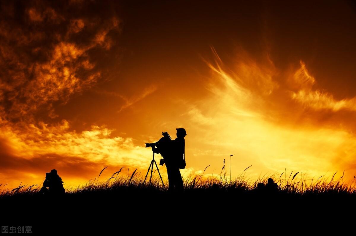 |郭进拴|绝美的坝上