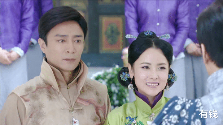 杨明娜|“最美师娘”杨明娜：与田亮结婚育有一子，3年后离婚反遭控诉