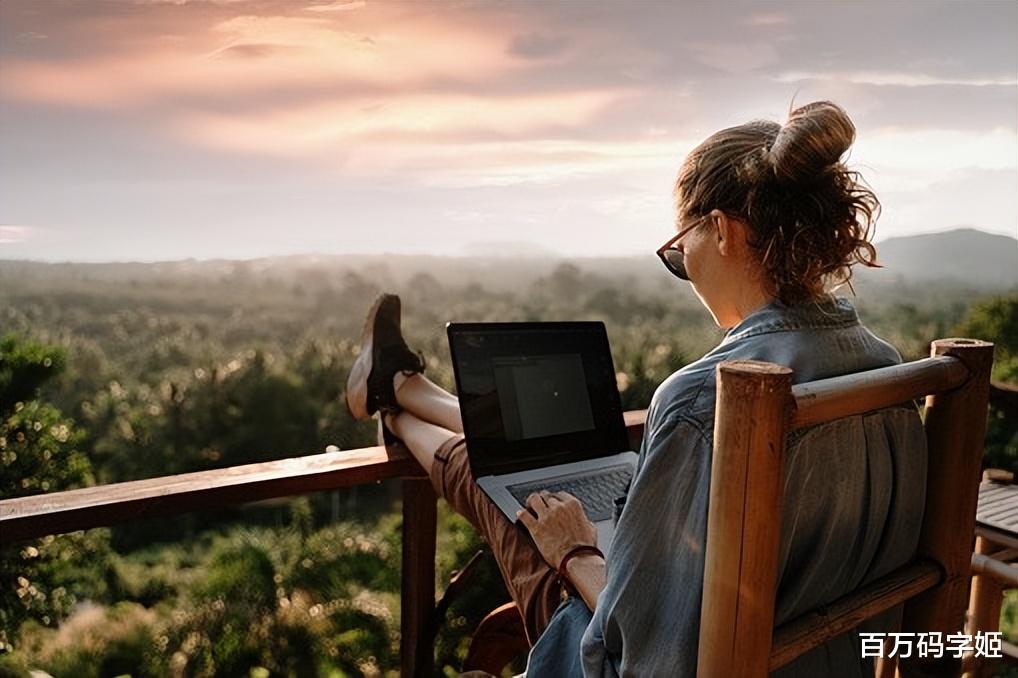 |如果你现在没钱没事业还迷茫,掌握这5个方法,翻身指日可待