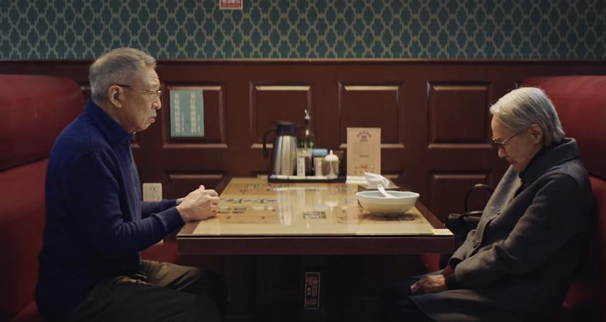 贾玲|疯狂收割7.3亿票房,打破9项记录!贾玲又生猛了一把,她真旺票房