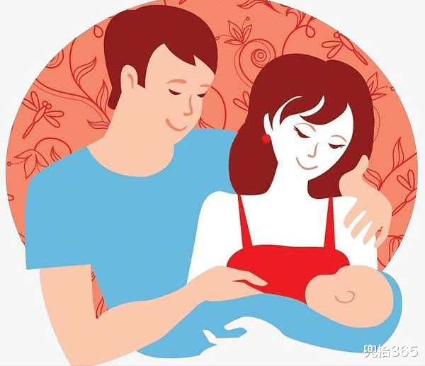 海淘|男子钓鱼扭伤生活无法自理,爬着上厕所妻子却旁观,网友:干得好