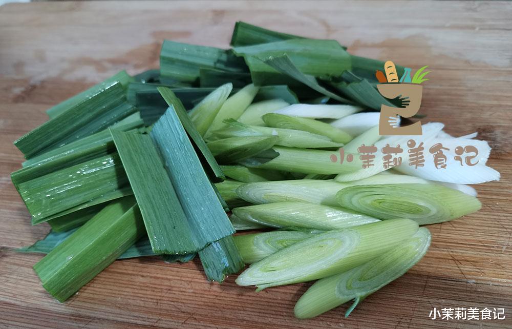 入夏前,给身体做个“大扫除”,多吃8种食物,身轻如燕精神十足