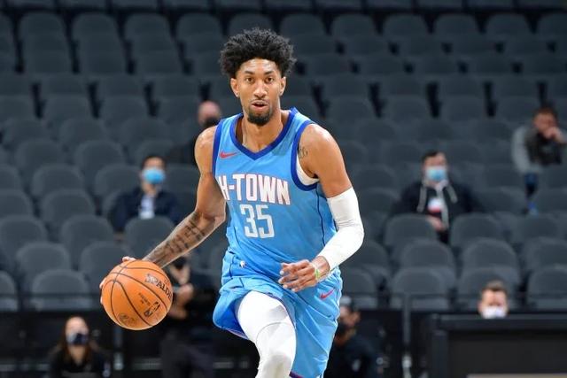 黄蜂队|NBA交易日前，黄蜂补强的五名最佳目标：火箭队伍德或成交易对象