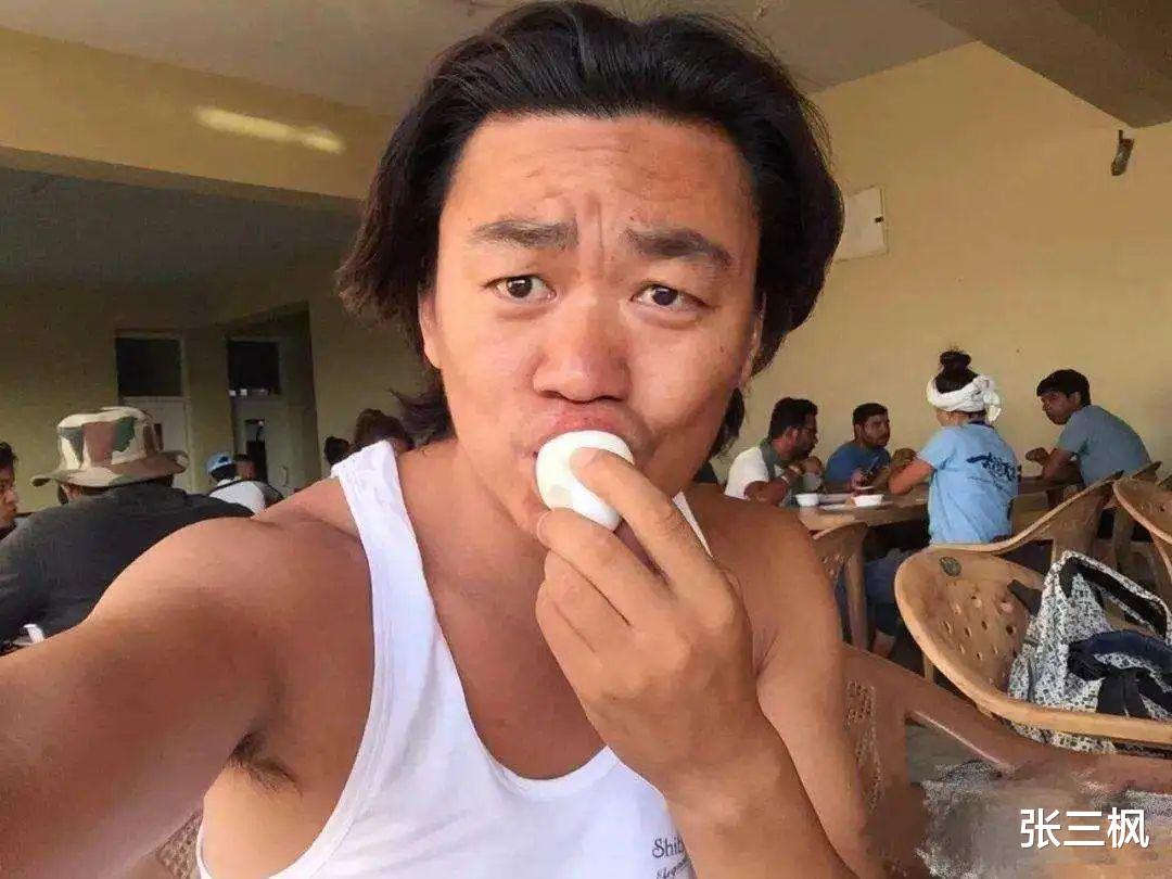 雷佳音|这事不怪雷佳音，可也恰恰证明：一些更糟糕的事，正在演艺圈发生