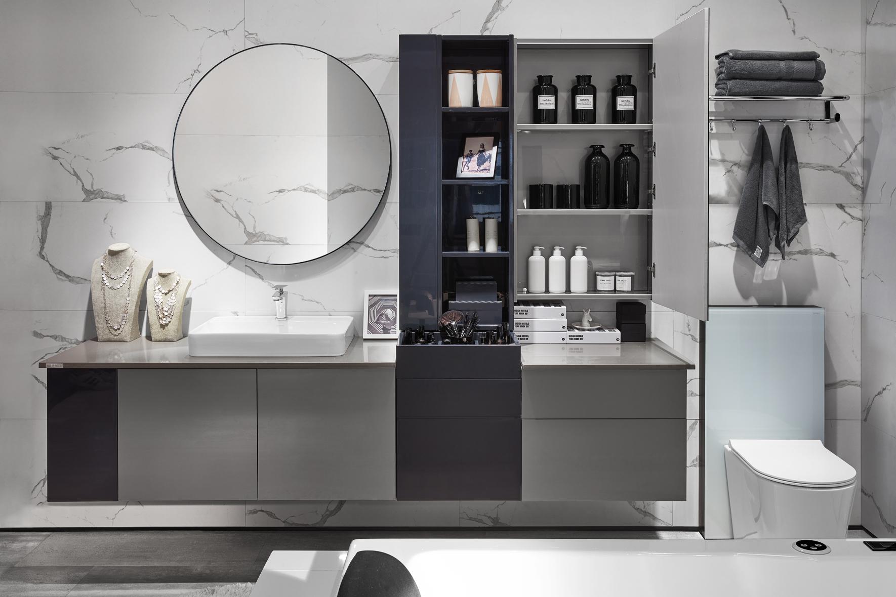 老师傅总结出的10条实用入骨的装修经验 ，抓紧收藏