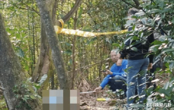 楚原|林明弘，为何宁愿勒死妻儿之后自缢 ，也不求弟弟明道帮助自己？