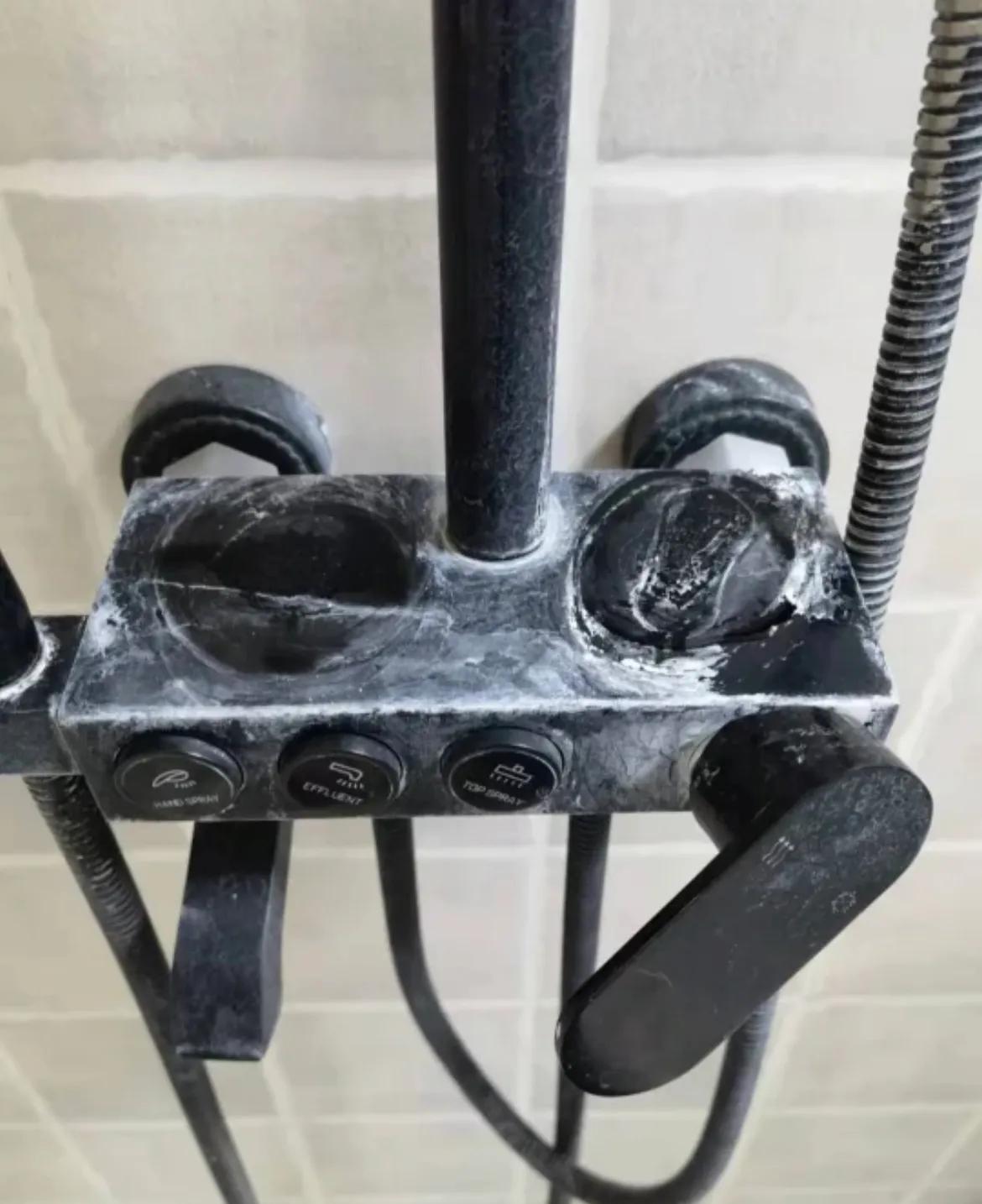 装修避坑指南:这6种设计最好不要碰,房子装着装着就不想要了