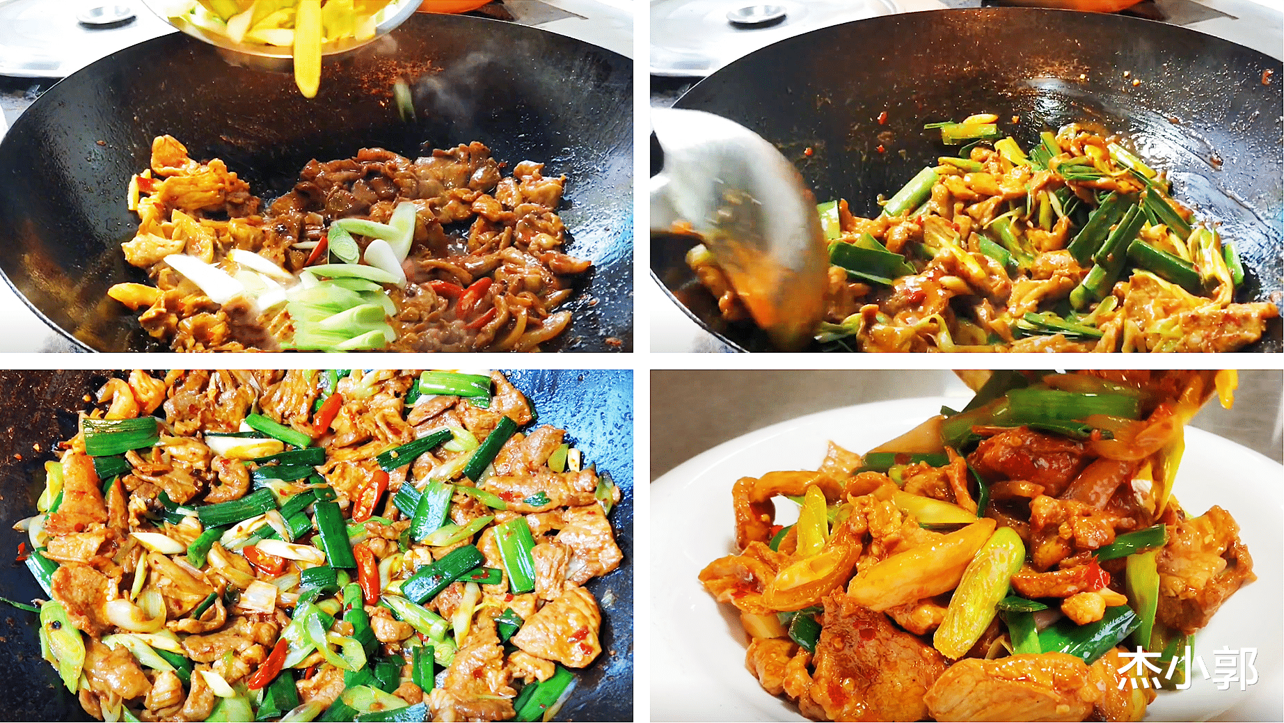 春养阳万物生，建议大家，“多吃7辛，少食3果”，补足阳气少生病