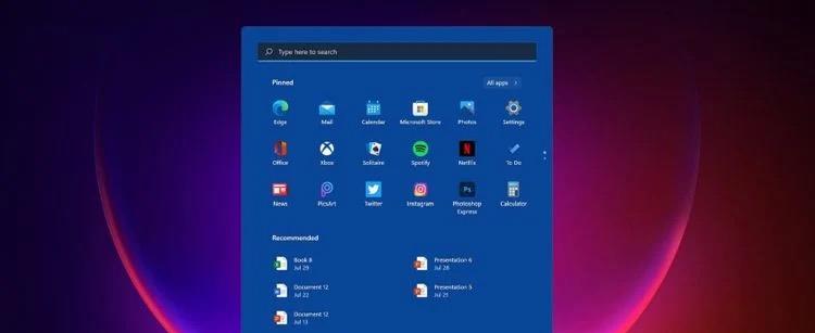 Windows11|相比 Windows 10，Windows 11 有这5大变化