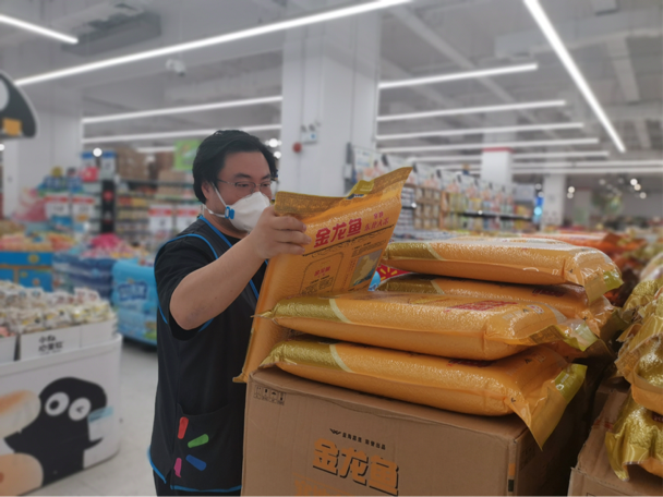 封控50天:普通人的群星闪耀时