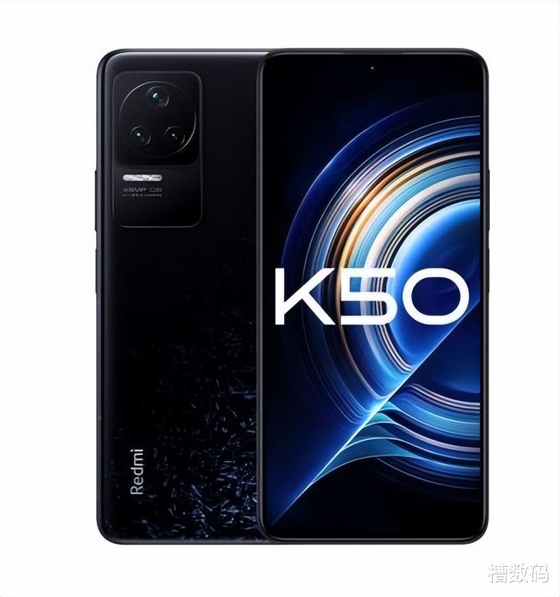 华为荣耀|3K价位手机哪款好？这四款性价比十足，颜值超高，值得入手！