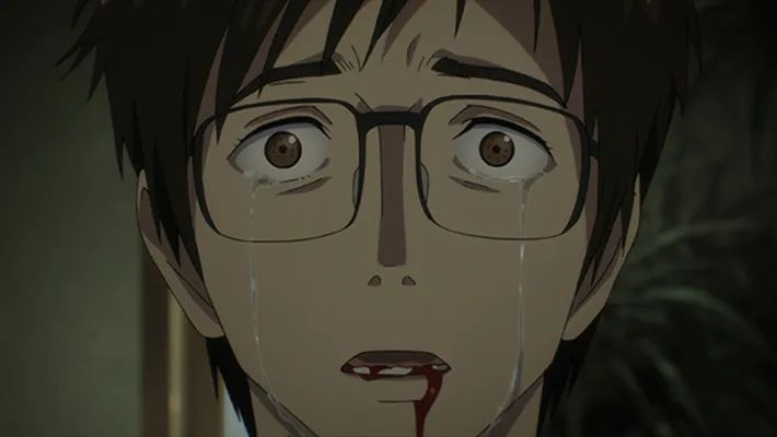 迪迦·奥特曼|网络动漫黑名单② : 8年前最出彩的神番