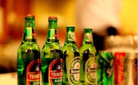 |曾经受热捧的“再来一瓶”，为何现在厂商不做了？问题出在哪