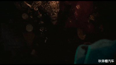 angelababy|什么样的baby观众才会买账