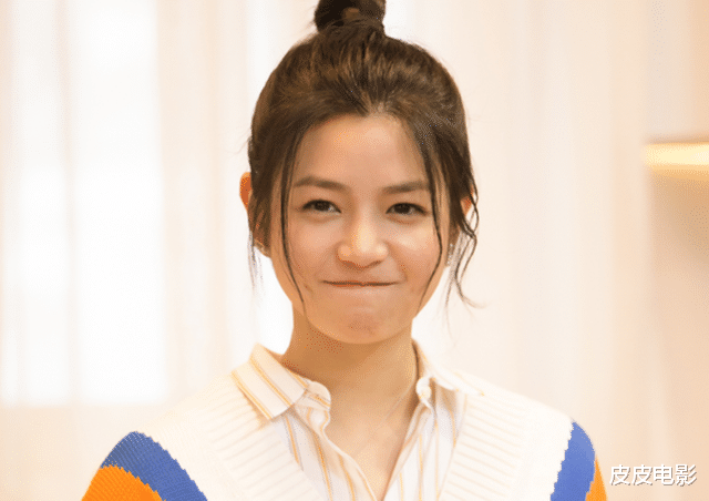 柯蓝|“情史复杂”的9位女星，有人自称19岁后没断过男友，有人被骗半生积蓄