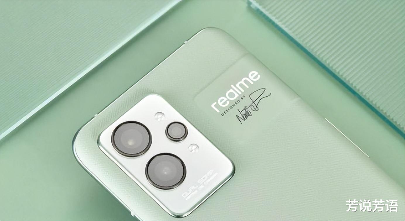 手机厂商|12+256GB降500，2K直屏+5000万双主摄+5000mAh