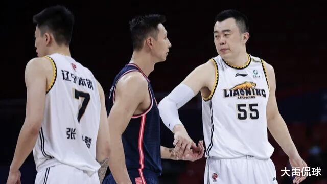 宏远集团|作为一名宏远老球迷，发表下我对球队重建的看法