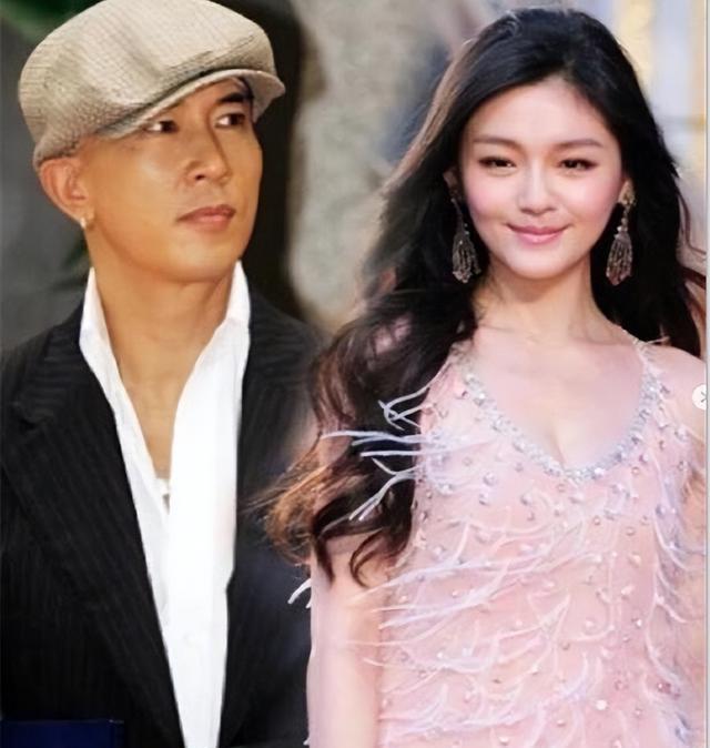 |大S婚后素颜自拍，45岁状态扎心，刻意露出与具俊晔同款文身被嘲