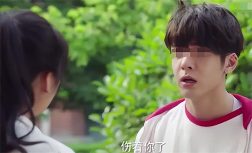 回顾 江苏男生邀同学做客,哪知引狼入室,同学竟对其母动起邪念