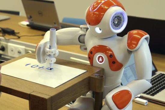 医疗保健|目前，大多数安全专家都利用人工智能来了解网络环境