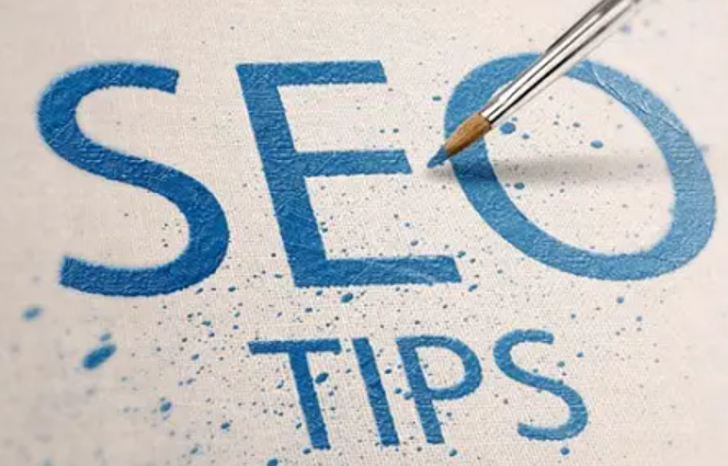 阿里巴巴|?网站图片到底要不要优化?